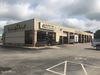 472 Western Blvd photo